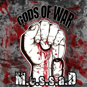 Gods of War