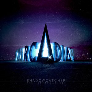 Shadowcatcher