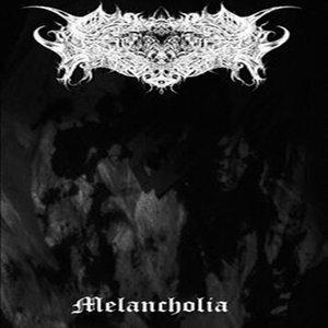 Melancholia