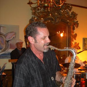 Robert Kyle 的头像