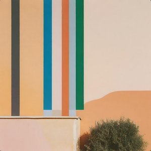 Taking a Breath - Single