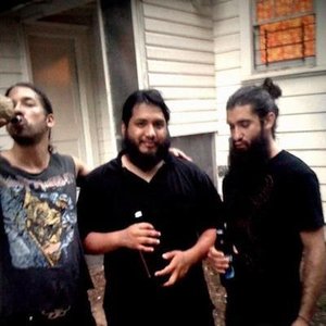 Awatar dla Wizardry