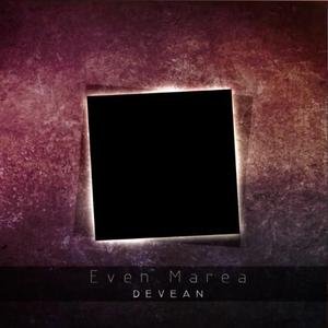 Image for 'Devean'