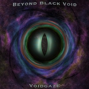 Voidgaze