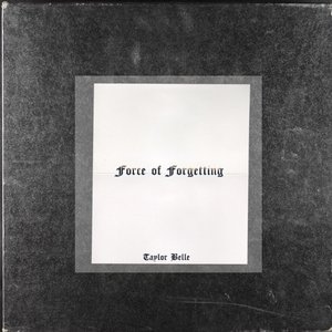 Force of Forgetting