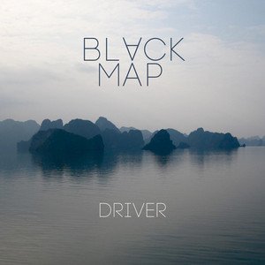 Driver - EP
