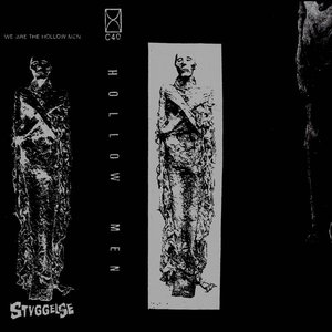 Burial of the Unheard