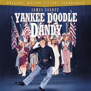 Immagine per 'Yankee Doodle Dandy'
