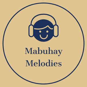 Mabuhay Melodies 的头像