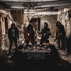 Unhallowed Ground 的头像