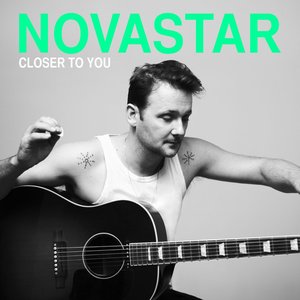 Closer To You (Single Mix) - Single