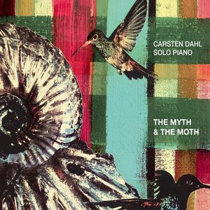 The Myth and the Moth