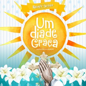 Um Dia de Graça