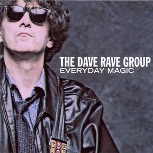 Everyday Magic