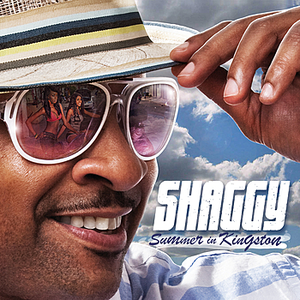 Shaggy - Slow, Pop, Dance - Zortam Music