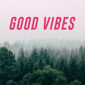 Romance Good Vibes