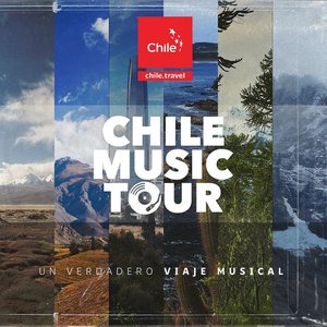 Chile Music Tour