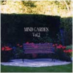 MIND GARDEN Vol.2