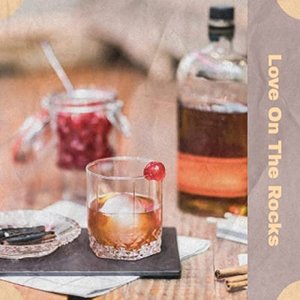 Love on the Rocks