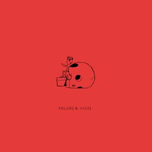 Don't Tell Me You Love Me - Single