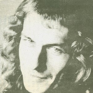 Chris Garrett 的头像