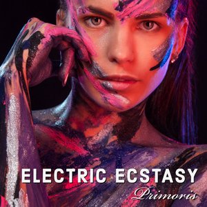 Electric Ecstasy