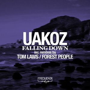 Falling Down