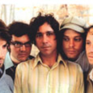 Irving photo provided by Last.fm