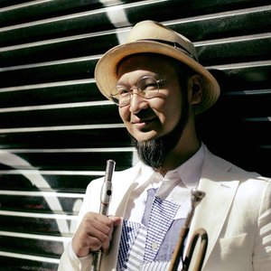 Yusuke Shima 的头像