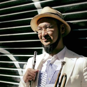 Yusuke Shima için avatar