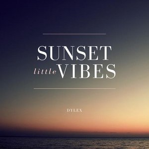 Sunset Little Vibes