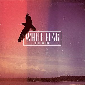 White Flag