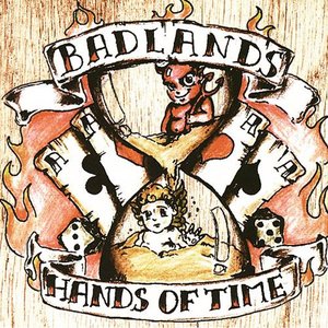 Badlads 的头像