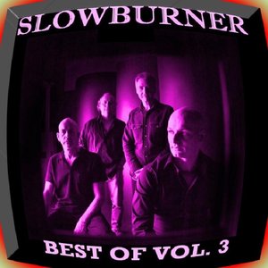 Best of Vol.3