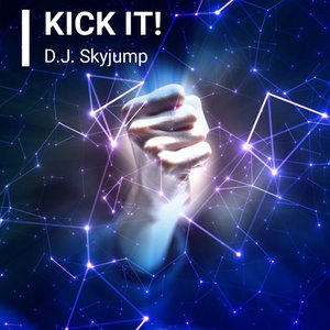 Kick It! - Single
