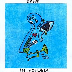 Introfobia