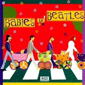 Babies Go Beatles