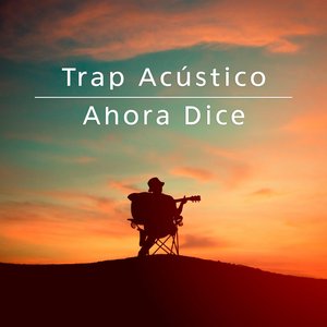 Trap Acústico 的头像
