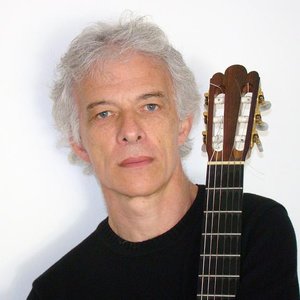 Avatar for Omar Cyrulnik