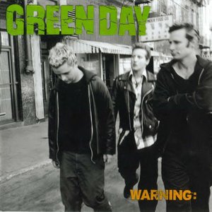 Greenday - Blood , Sex And Booze Lyrics - Zortam Music