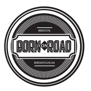Born On Road 的头像