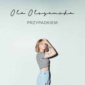 Przypadkiem