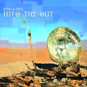 INTO THE OUT