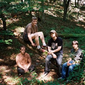 Avatar for Strumbrush