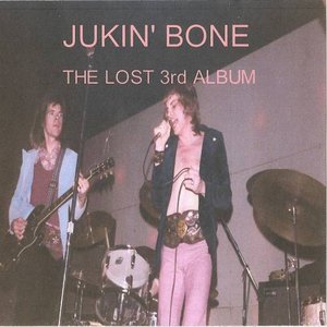 The Lost 3rd Album