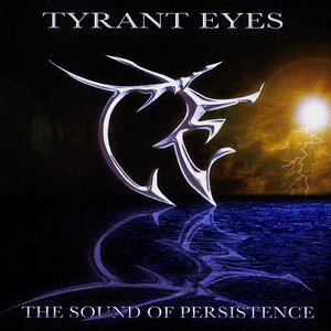 The sound of persistence