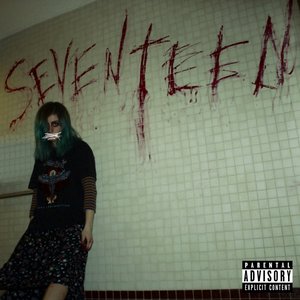 Seventeen - Single