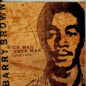 Rich Man Poor Man 1978-1980