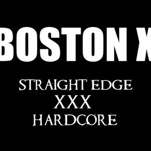 Boston X