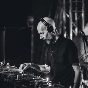 Soul Capsule photo provided by Last.fm